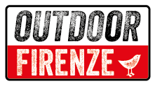 logo outdoor-firenze.it